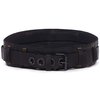 Toughbuilt Belt, Non-ClipTech Belts/Suspenders, Polyester TB-43A